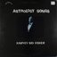 Astrology Songs