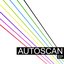 Autoscan - EP