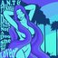 She Will Be Loved - Single