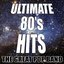 Ultimate 80's Hits