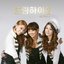 Super Star (From "Dream High 2, Pt. 4 (Original Television Soundtrack)")