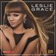 Leslie Grace (Deluxe Edition)