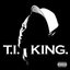 King (Deluxe Version)