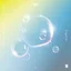 Lights / Boy With Luv - Single