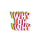 What Else (feat. Deviasita Putri)