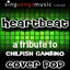 Heartbeat (Tribute to Childish Gambino)