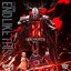 End Like This (feat. RUNN) [Arknights Soundtrack]