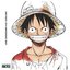 ONE PIECE 15th Anniversary BEST ALBUM