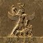 Horus