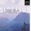 Sibelius: Finlandia/Tone Poems