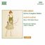 DELIBES: Sylvia (Complete Ballet) / SAINT-SAENS: Henry VIII