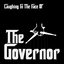 The Governor