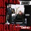 Reload - Single