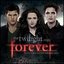 Twilight 'Forever' Love Songs From the Twilight Saga
