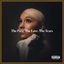 The Pain. The Love. The Tears (Expanded Edition)