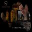 Titres theatre de vie