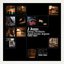 J-Jazz: Deep Modern Jazz From Japan 1969-1984