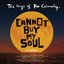 Cannot Buy My Soul: The Songs of Kev Carmody (2020 Edition)