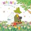 Moomin Best Selection