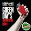 Kerrang! does Green Day's American Idiot