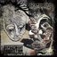 Split - EP