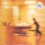 Blur (25th Anniversary Sampler) - Single