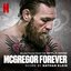 McGregor Forever (Soundtrack from the Netflix Series)