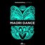 Maori Dance - Single