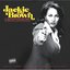 Jackie Brown (Music from the Miramax Motion Picture)