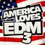 America Loves EDM