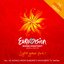 Eurovision Song Contest: Baku 2012