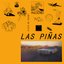 Pista de Fuego - EP