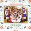 Z Kaszebsczich stron, ethnic music of Kashubia (Kaszuby)