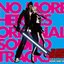 No More Heroes Original Sound Tracks (Disc 3)