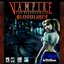 Vampire The Masquerade: Bloodlines Soundtrack