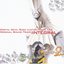 Digital Devil Saga ~Avatar Tuner~ 1 & 2 Original Soundtrack: Integral
