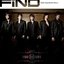 Special Mini Album - Find