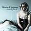 Reach For It (feat. Martin Halla) [Single Version]