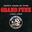 30 Years Of Funk 1969-1999 The Anthology (disc 1)