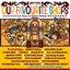 OUR FAVOURITE SHOPS -Roots of KOGA Melody-