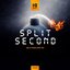 Split Second - Single