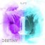 Destiny - Single