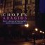 Chopin Adagios