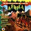 Sounds of Africa