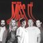 Miss It (At All) - Single