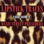 Lipstick Traces: A Secret History of Manic Street Preachers (disc 2)