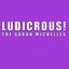 Ludicrous!