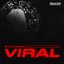 Viral