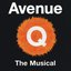 Avenue Q