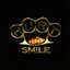 Hurtsmile
